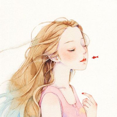 青木崇高（饰 相乐左之助） - 弹幕视频网站在线观看 - 网络视频
